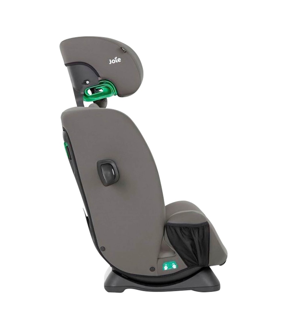 Kindersitz Every Stage