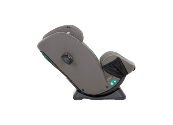 Kindersitz Every Stage