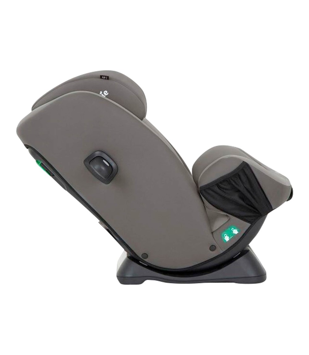 Kindersitz Every Stage