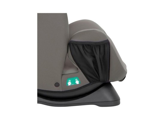 Kindersitz Every Stage