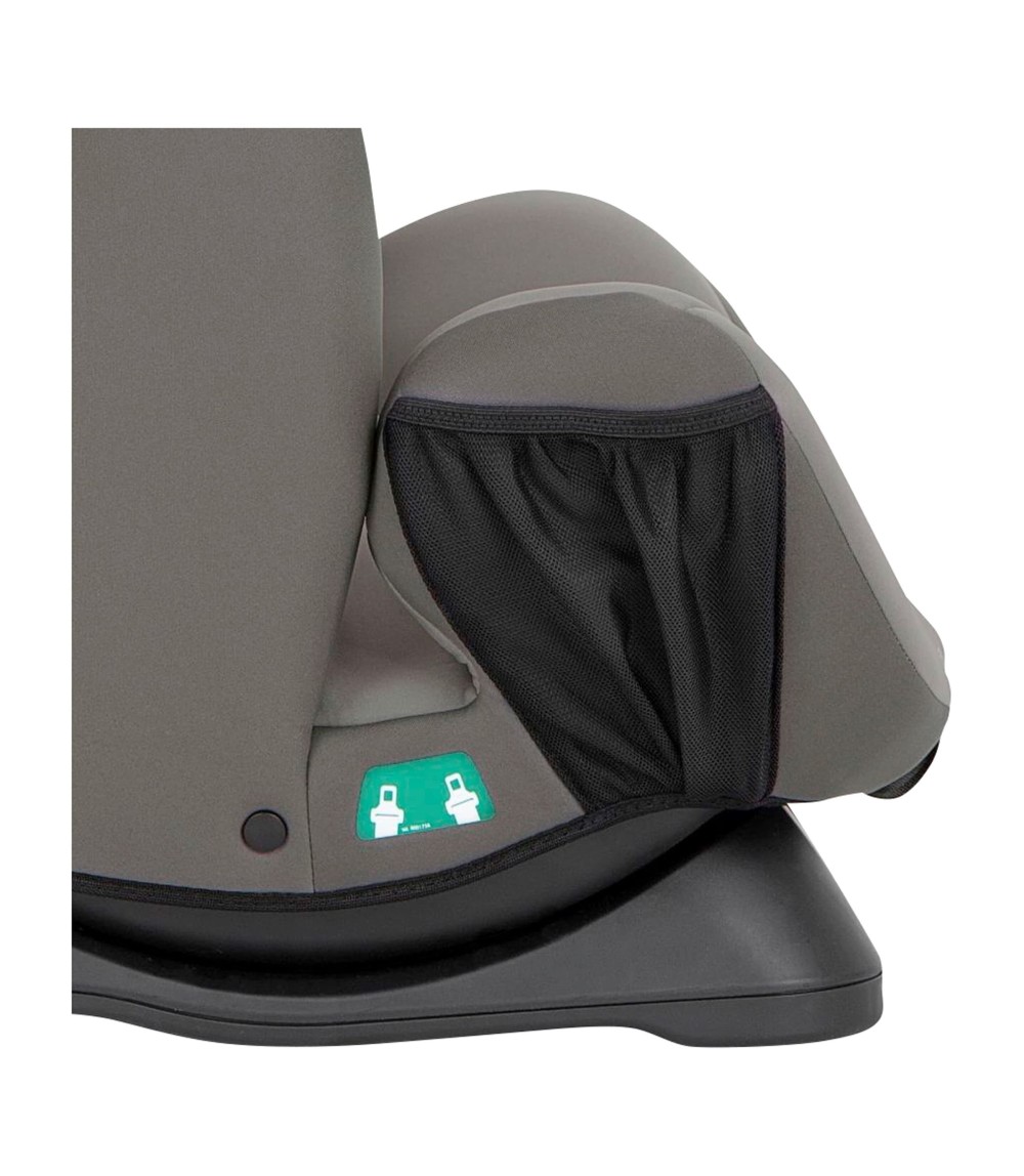 Kindersitz Every Stage