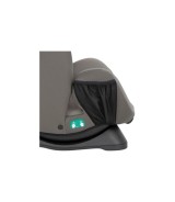 Kindersitz Every Stage