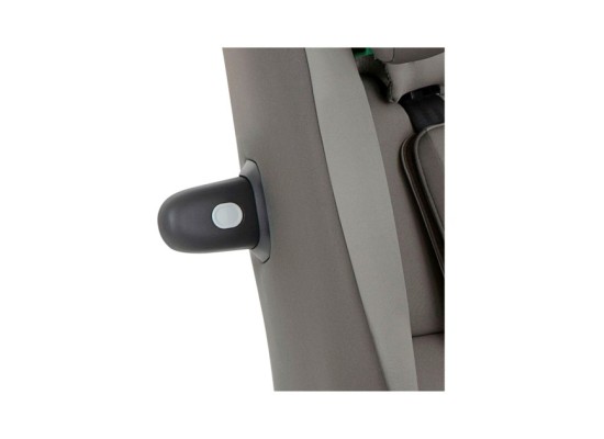 Kindersitz Every Stage