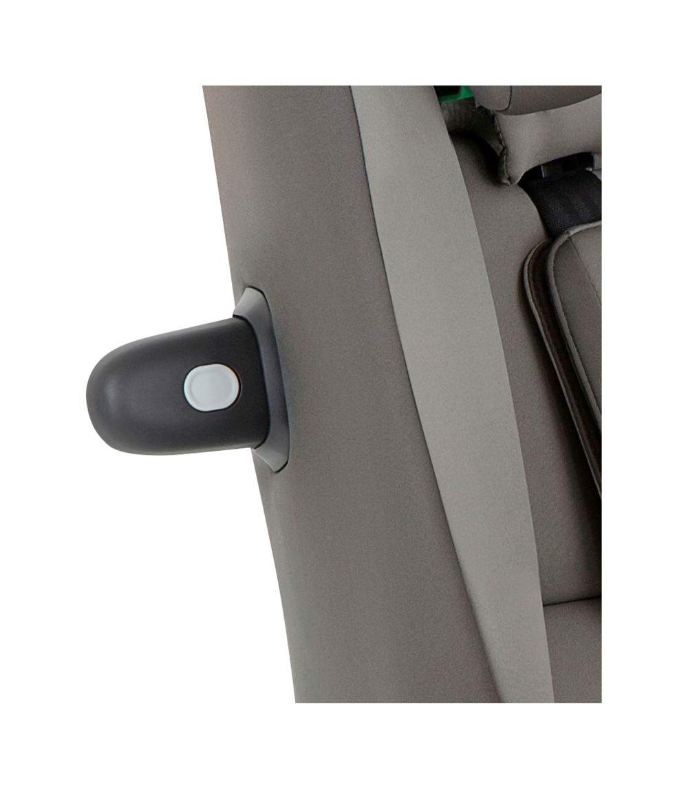 Kindersitz Every Stage