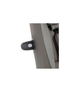 Kindersitz Every Stage