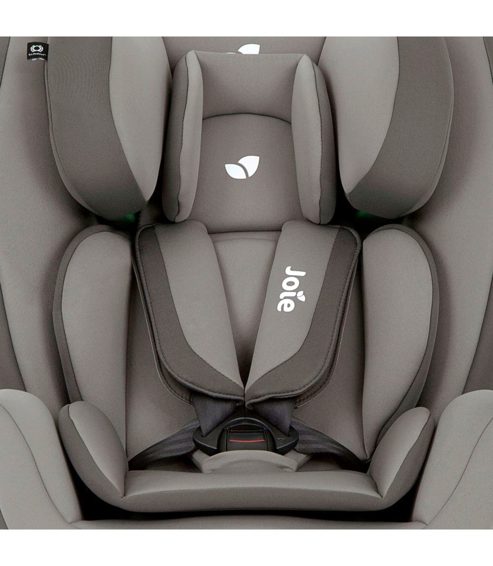 Kindersitz Every Stage