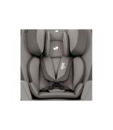 Kindersitz Every Stage