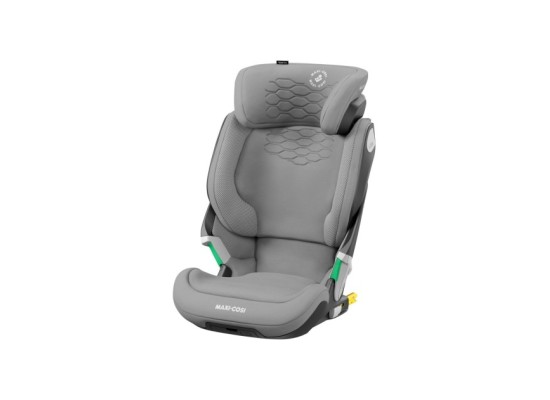 Kindersitz Kore Pro