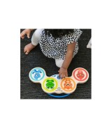 Babytrommler Magic Touch Drums™