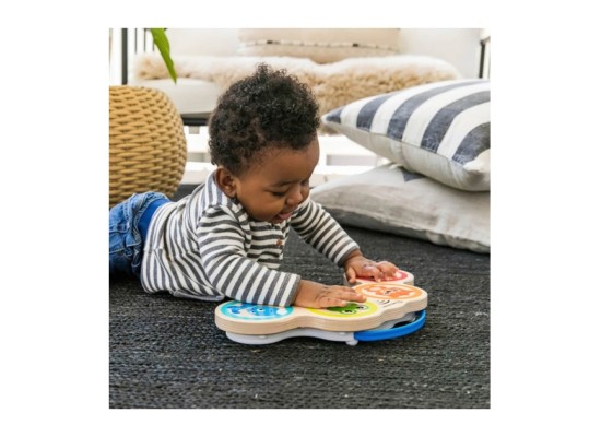 Babytrommler Magic Touch Drums™