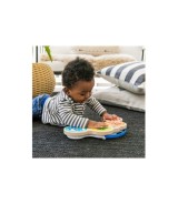 Babytrommler Magic Touch Drums™