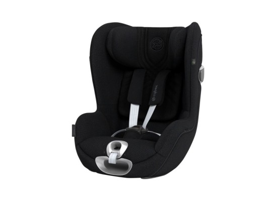Kindersitz Sirona T PLUS