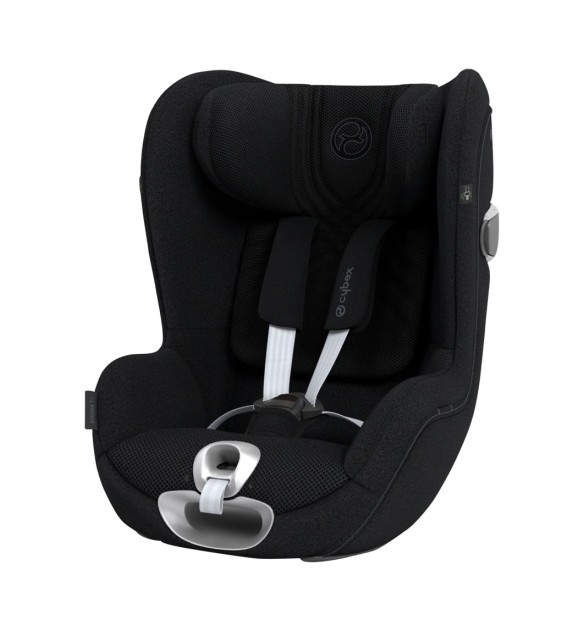 Kindersitz Sirona T PLUS