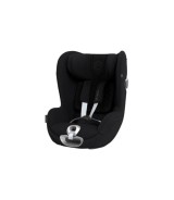 Kindersitz Sirona T PLUS