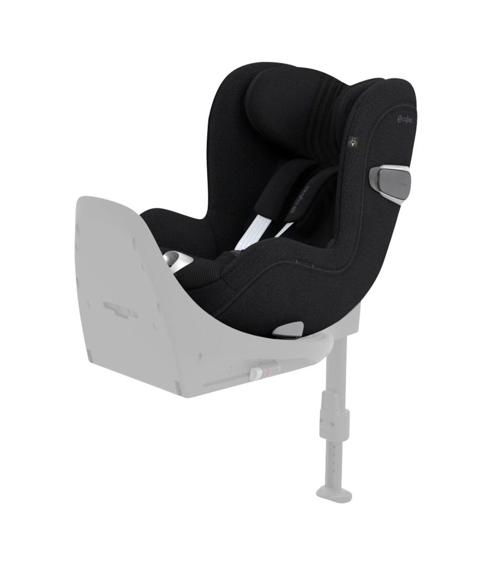 Kindersitz Sirona T PLUS