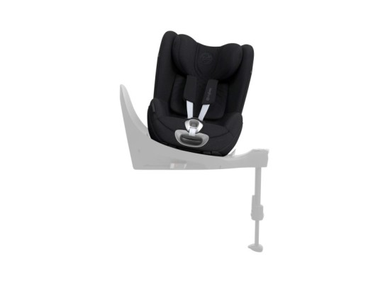 Kindersitz Sirona T PLUS