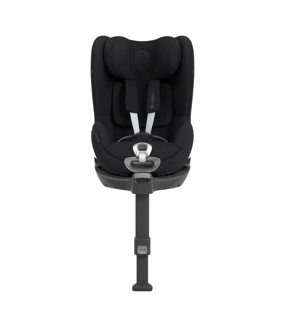 Kindersitz Sirona T PLUS