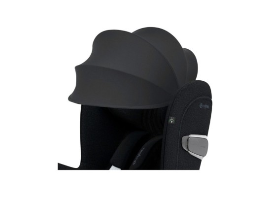 Kindersitz Sirona T PLUS