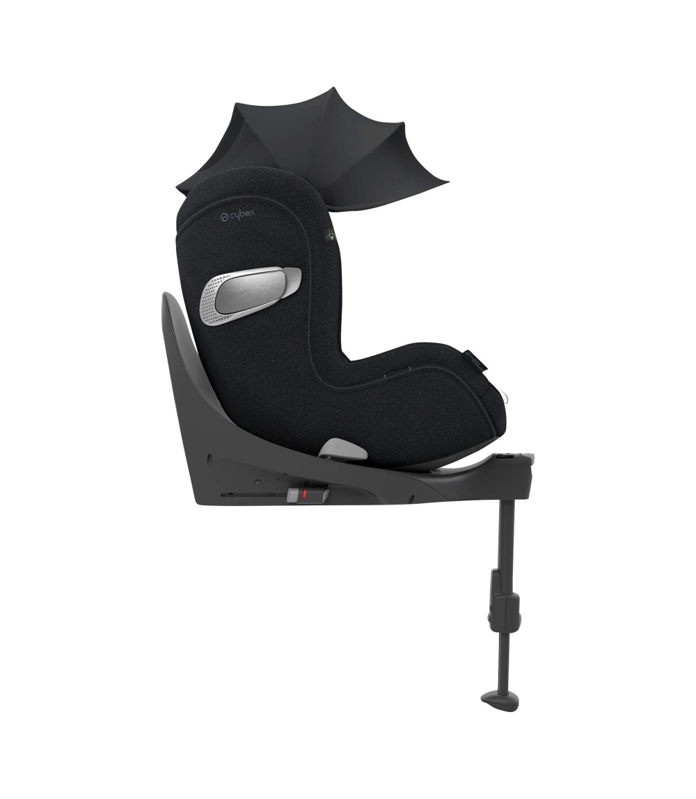 Kindersitz Sirona T PLUS