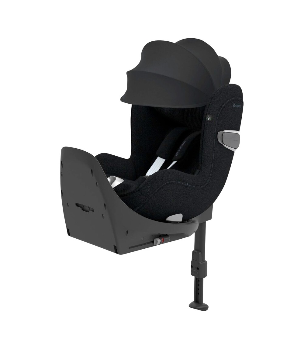 Kindersitz Sirona T PLUS