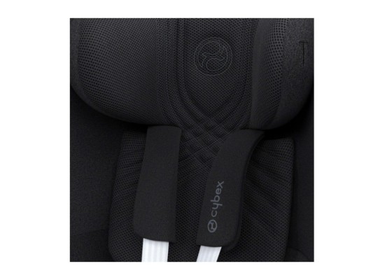 Kindersitz Sirona T PLUS