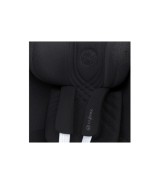 Kindersitz Sirona T PLUS