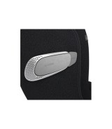 Kindersitz Sirona T PLUS