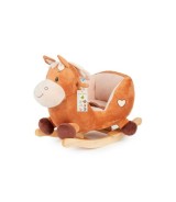 Schaukeltier Pferd Calimero