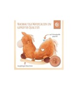 Schaukeltier Pferd Calimero