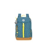 Kinderrucksack Big Outdoor Backpack Adventure