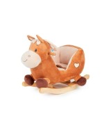 Schaukeltier Pferd Calimero