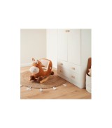 Schaukeltier Pferd Calimero