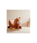 Schaukeltier Pferd Calimero