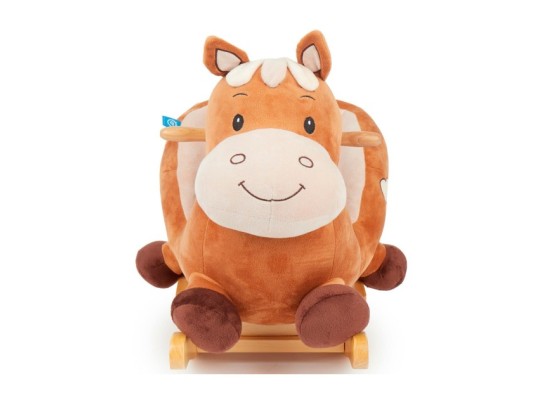 Schaukeltier Pferd Calimero