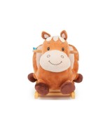 Schaukeltier Pferd Calimero