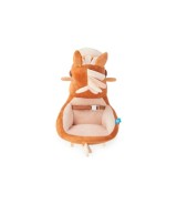 Schaukeltier Pferd Calimero