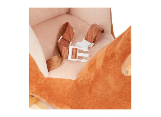 Schaukeltier Pferd Calimero