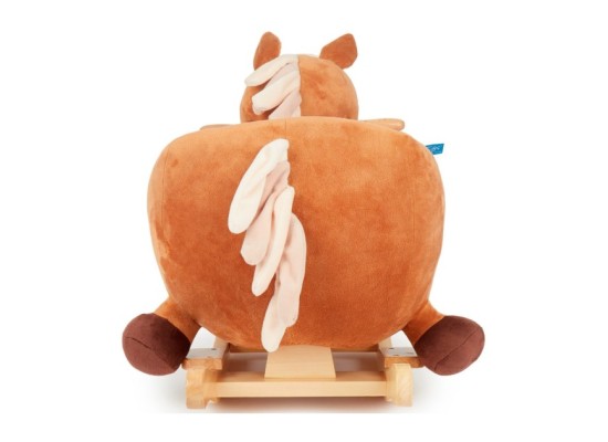 Schaukeltier Pferd Calimero