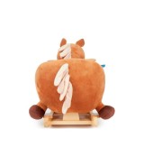 Schaukeltier Pferd Calimero