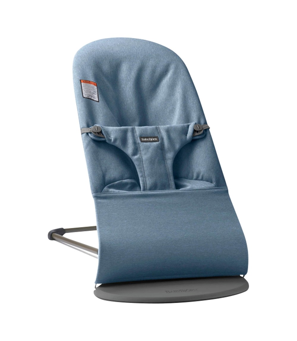 Babywippe Bliss gewebt