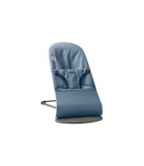 Babywippe Bliss gewebt