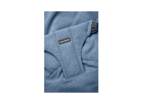 Babywippe Bliss gewebt