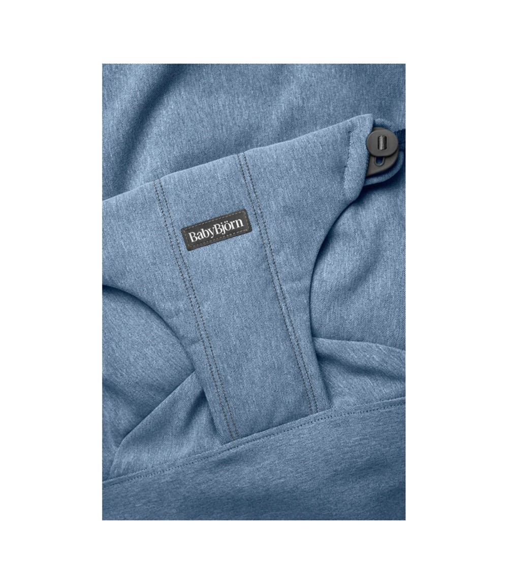 Babywippe Bliss gewebt