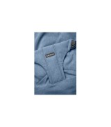 Babywippe Bliss gewebt