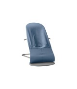 Babywippe Bliss gewebt