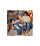 Babywippe Bliss gewebt