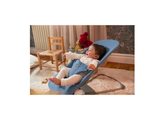 Babywippe Bliss gewebt