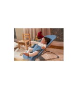 Babywippe Bliss gewebt