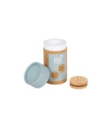 Sandwich-Kekse fresh