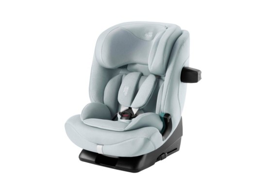 Kindersitz ADVANSAFIX PRO STYLE